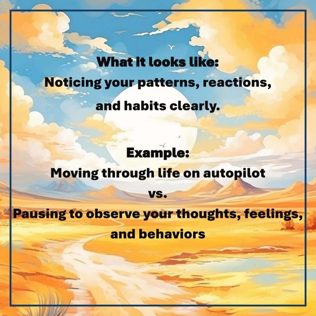 GROWTH DOESNT STOP AT LEARNING_5