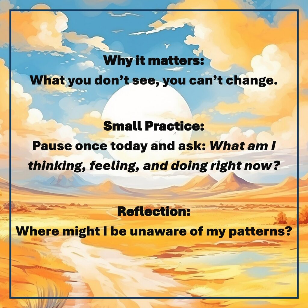 GROWTH DOESNT STOP AT LEARNING_6