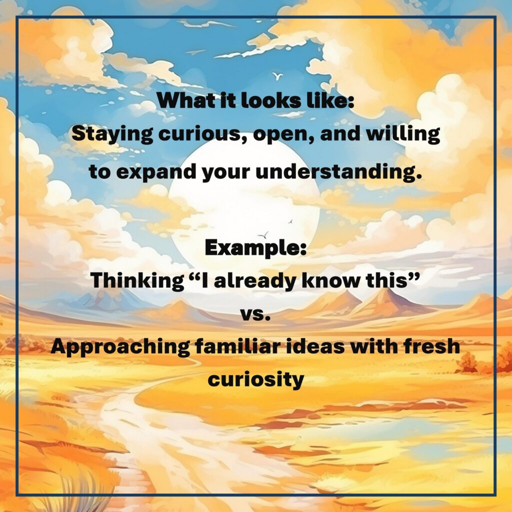 GROWTH DOESNT STOP AT LEARNING_8
