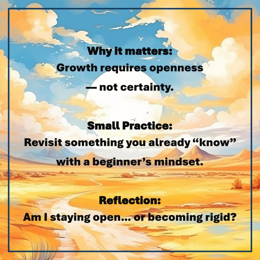 GROWTH DOESNT STOP AT LEARNING_9
