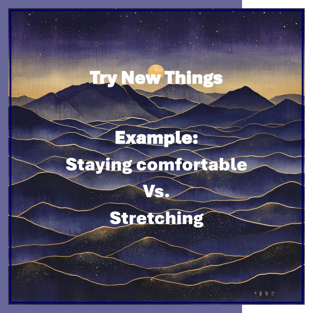 GROWTH HAPPENS ONE STEP AT A TIME_13
