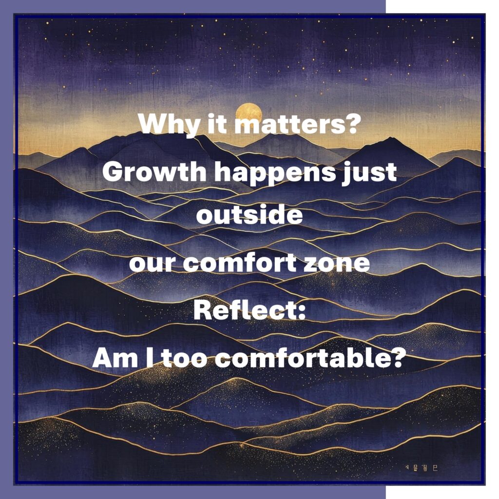 GROWTH HAPPENS ONE STEP AT A TIME_14