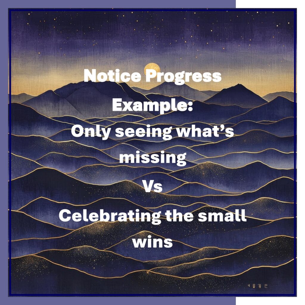 GROWTH HAPPENS ONE STEP AT A TIME_17
