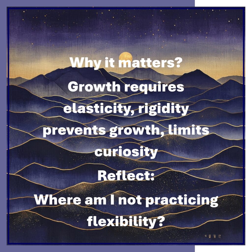 GROWTH HAPPENS ONE STEP AT A TIME_20