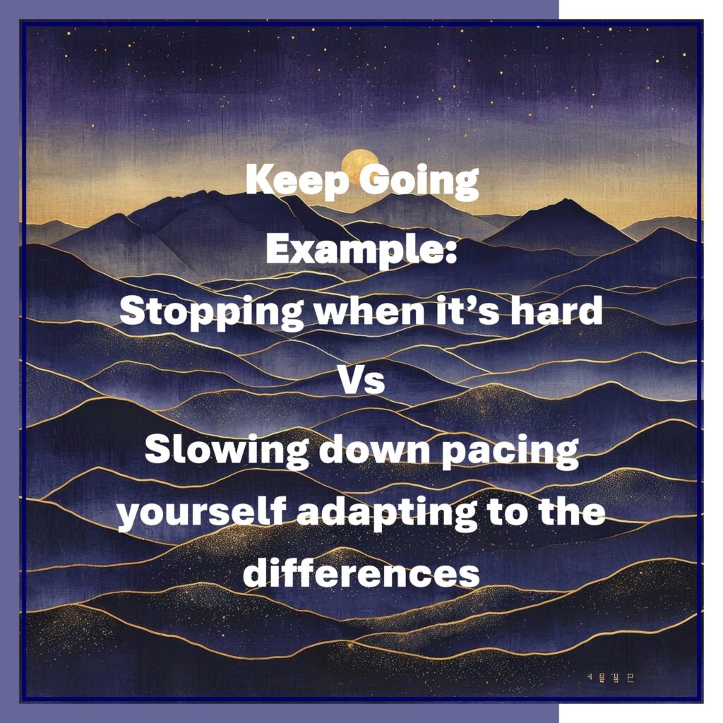 GROWTH HAPPENS ONE STEP AT A TIME_24