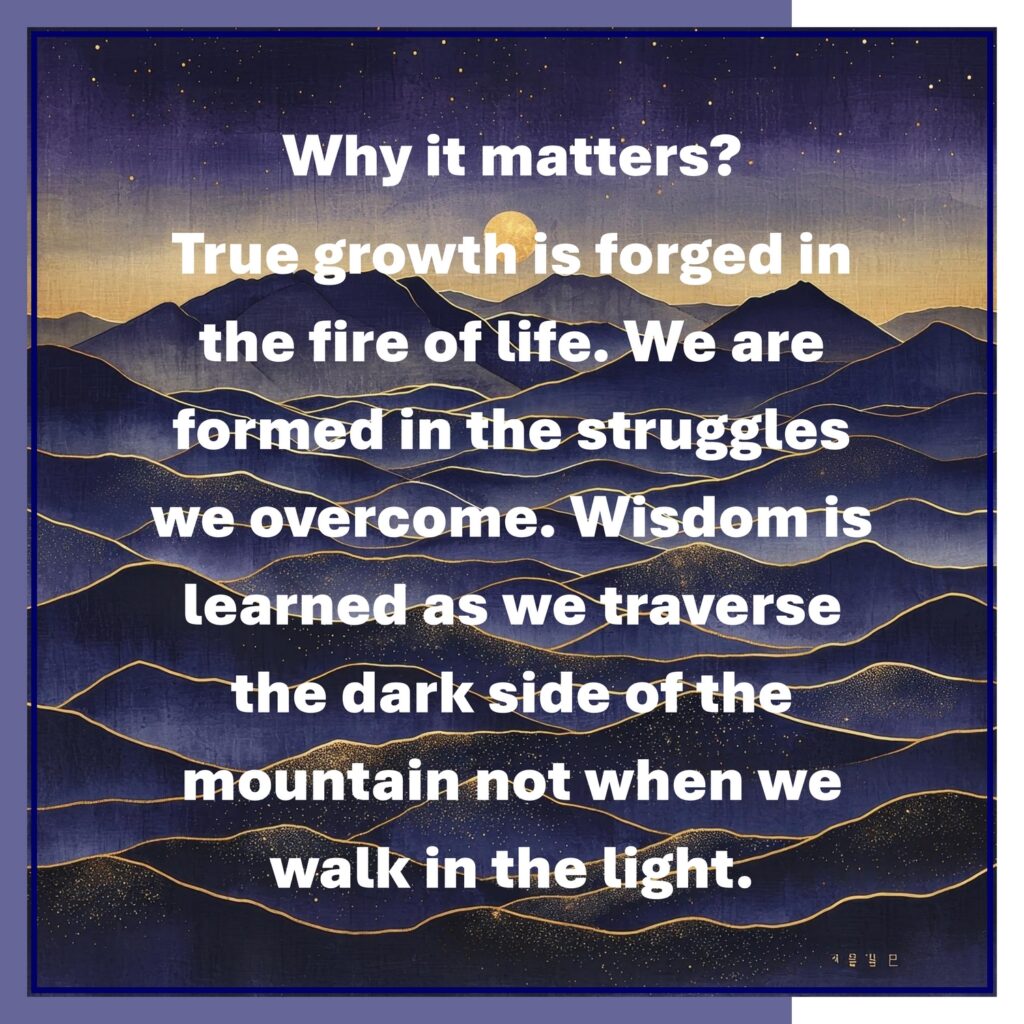 GROWTH HAPPENS ONE STEP AT A TIME_25