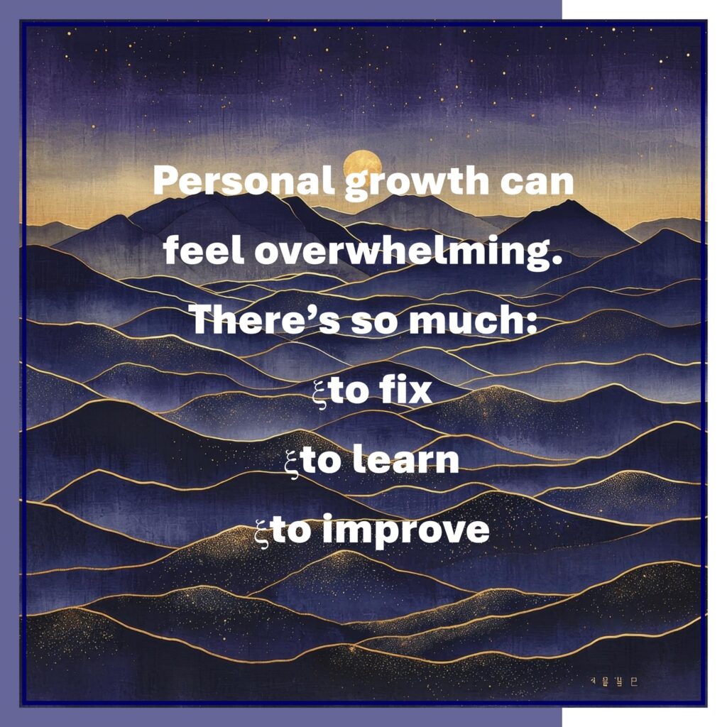 GROWTH HAPPENS ONE STEP AT A TIME_3