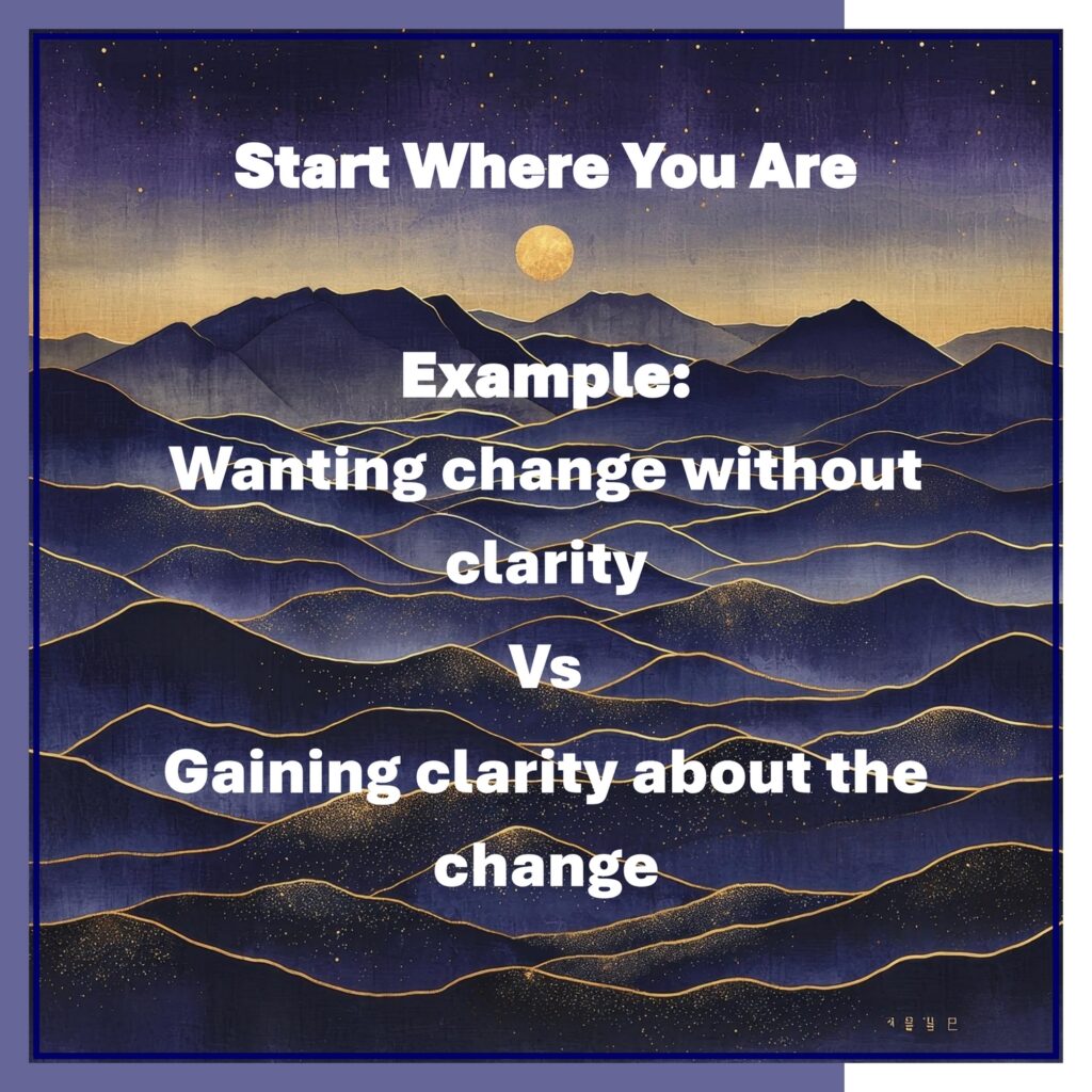 GROWTH HAPPENS ONE STEP AT A TIME_5