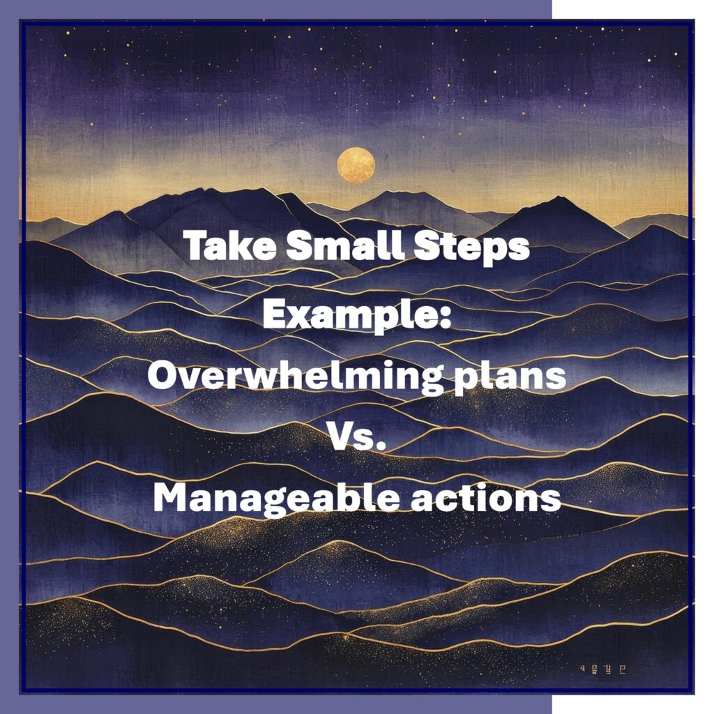 GROWTH HAPPENS ONE STEP AT A TIME_9