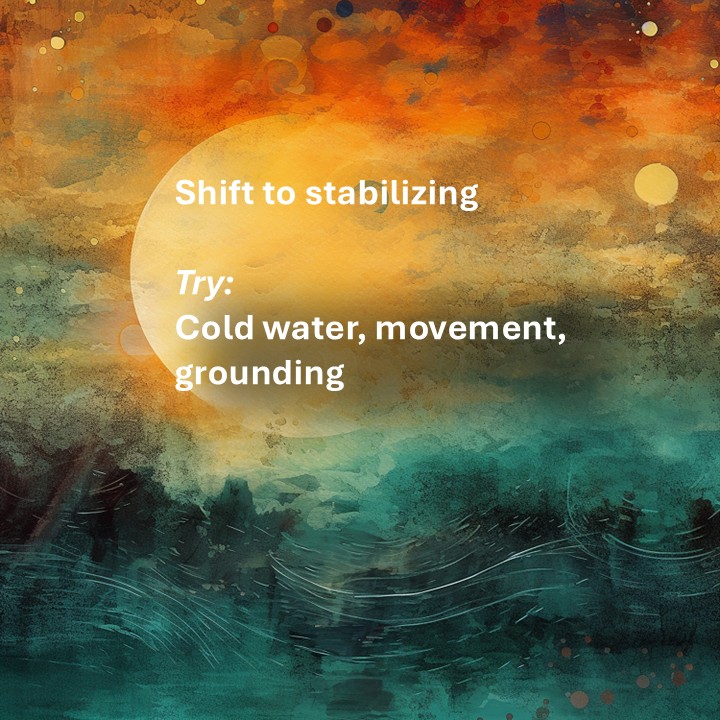 Slide4