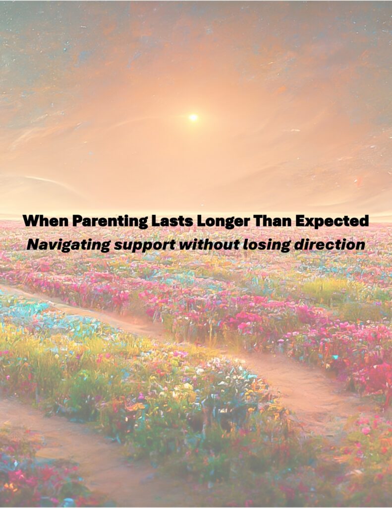 When Parenting Lasts Longer Than Expected_1