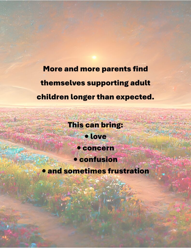 When Parenting Lasts Longer Than Expected_2