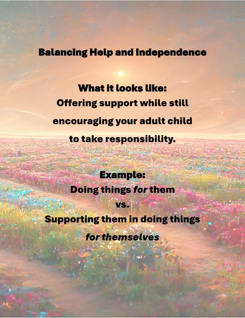 When Parenting Lasts Longer Than Expected_4