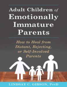 ADULT_CHILDREN_OF_EMOTIONALLY_IMMATURE_PARENTS_-_LINDSAY_C_GIBSON.pdf