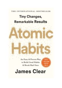 Atomic_habits_-_James-1.pdf