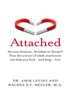 Attached_-_Dr_Amir_Levine-1.pdf