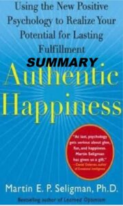 Authentic-Happiness-by-Martin-Seligman-1-1.pdf