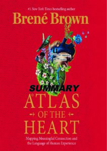 BOOK_SUMMARY_ATLAS-1.pdf
