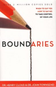 BOUNDARIES-BY-TOWNSEND-CLOUD-1.pdf
