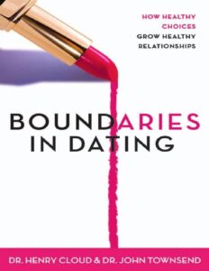 BOUNDARIES_IN_DATING_-_DR_HENRY_CLOUD-1.pdf