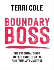 BOUNDARY_BOSS_-_TERRI_COLE.pdf