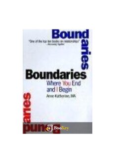Boundaries-by-Anne-Katherine.pdf