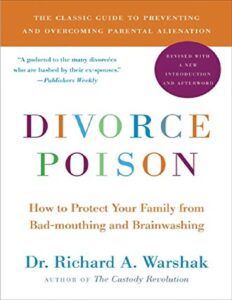 DIVORCE_POISON_-_RICHARD_A_WARSHAK.pdf
