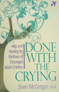 DONE_WITH_THE_CRYING_-_SHERI_MCGREGOR.pdf