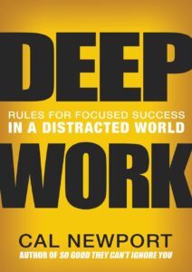Deep_Work_-_Cal_Newport.pdf