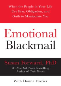 EMOTIONAL_BLACKMAIL_-_SUSAN_FORWARD.pdf