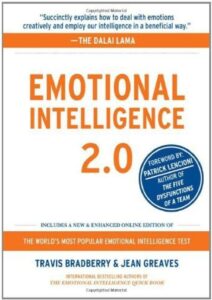 EMOTIONAL_INTELLIGENCE_20_-_TRAVIS_BRADBERRY.pdf