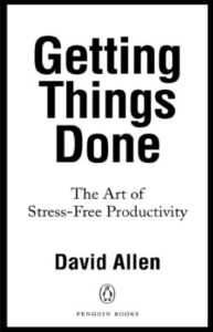 Getting_Things_Done_-_David_Allen.pdf