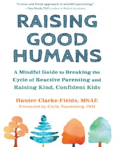 Good_Humans_-_Hunter_Clarke-Fields.pdf