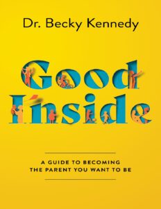 Good_Inside_-__Becky_Kennedy.pdf