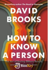 How-to-Know-a-Person-PDF.pdf