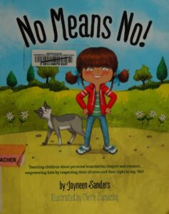 NO_MEANS_NO_-_JAYNEEN_SANDERS.pdf