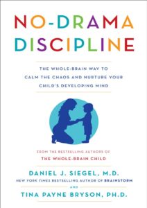 No-Drama_Discipline_-_Daniel_J_Siegel.pdf