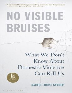 No_Visible_Bruises_-_Rachel_Louise_Snyder-1.pdf