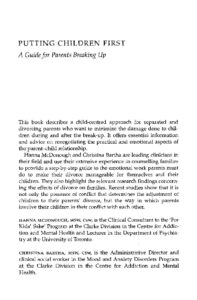 PUTTING_CHILDREN_FIRST_-_CHRISTINA_BARTHA.pdf