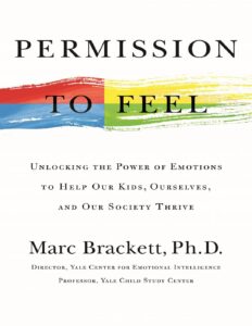Permission-to-Feel-Marc-Brackett.pdf