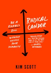 RADICAL_CANDOR_-_KIM_SCOTT.pdf