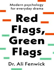 RED_FLAGS_GREEN_FLAGS_-_DR_ALI_FENWICK-1.pdf
