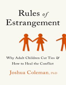 RULES_OF_ESTRANGEMENT_-_JOSHUA_COLEMAN.pdf