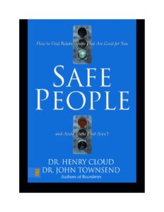 SAFE_PEOPLE_-_HENRY_CLOUD_AND_JOHN_TOWNSEND-1.pdf