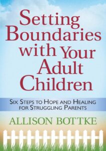 SETTING_BOUNDARIESN8482_WITH_YOUR_ADULT_-_ALLISON_BOTTKE.pdf