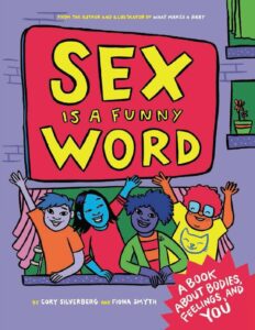 SEX_IS_A_FUNNY_WORD_-_CORY_SILVERBERG.pdf
