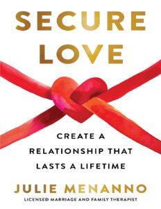 Secure_Love_-_Julie_Menanno-1.pdf
