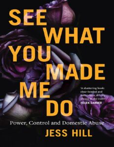 See_What_You_Made_Me_Do_-_Jess_Hill-1.pdf