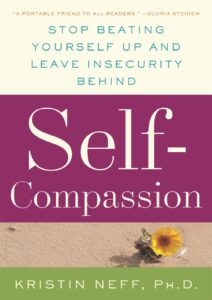 Self-Compassion_-_Kristin_Neff-1.pdf