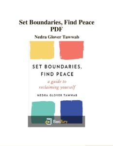Set-Boundaries-Find-Peace-PDF-2.pdf